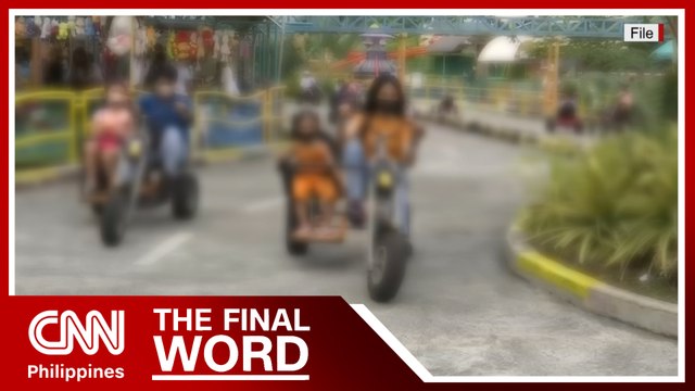 Lawmakers: Govt. mental health programs lack coordination | The Final Word