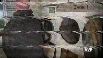 Paranormal Caught on Camera | Shocking & Unexplained Footage from Around the World 🌍