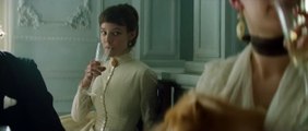 Tchaikovsky’s Wife | movie | 2022 | Official Trailer