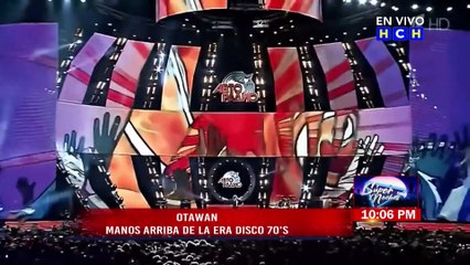 Super Noches POP‘S, Sábado 18 de Febrero del 2023