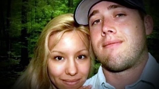 Love You to Death: The Jodi Arias Story | movie | 2023 | Official Trailer