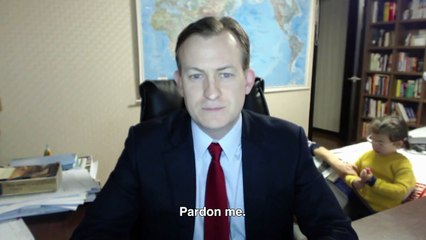 and the king said, what a FANTASTIC MACHINE | movie | 2023 | Official Trailer