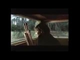 Vampyres | movie | 1979 | Official Trailer