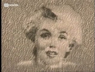Ideias Com História | show | 1993 | Official Clip