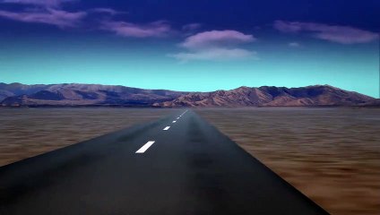 Are We There Yet? | movie | 2020 | Official Clip