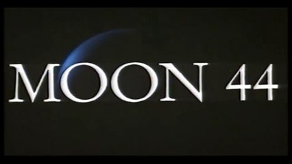 Луна 44 | movie | 1990 | Official Trailer