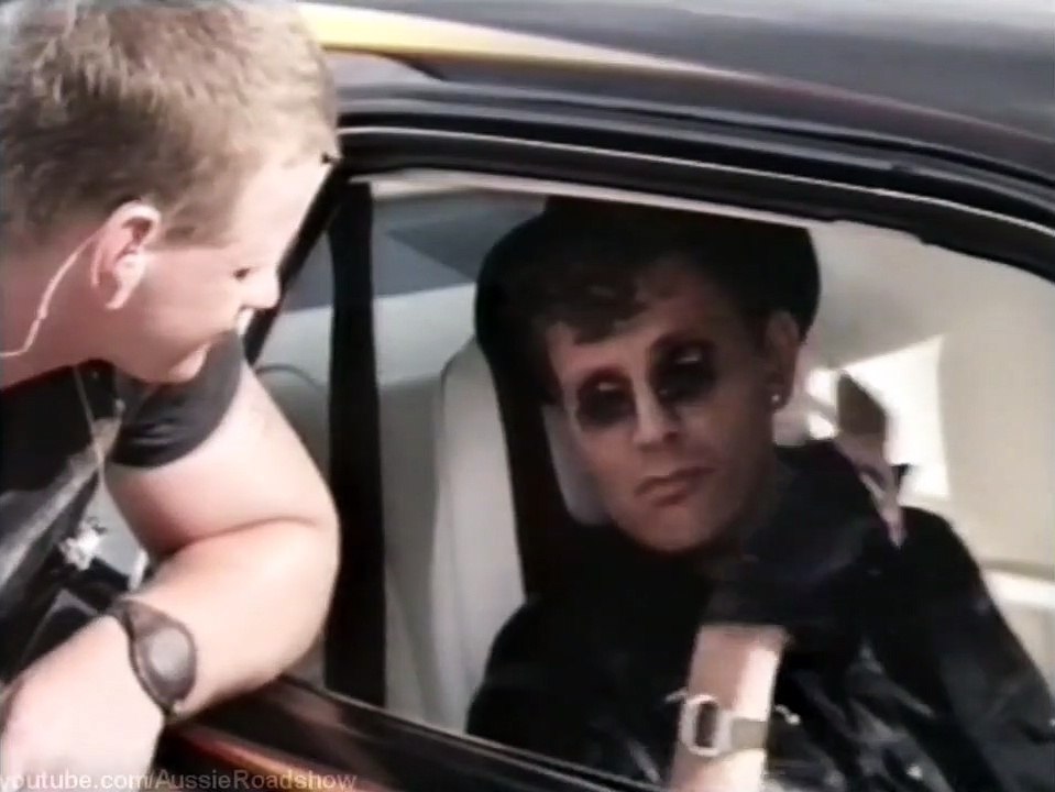 Running on Empty movie 1982 Official Trailer video Dailymotion