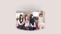 2023.02.18 乃木坂46 いつか混ざりたいものです 第2弾 【YouTuber編『クイズ対決』】