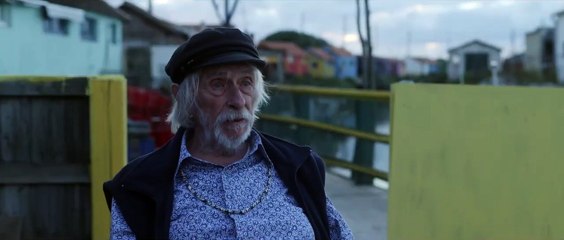 El sabor de las cosas simples | movie | 2023 | Official Trailer