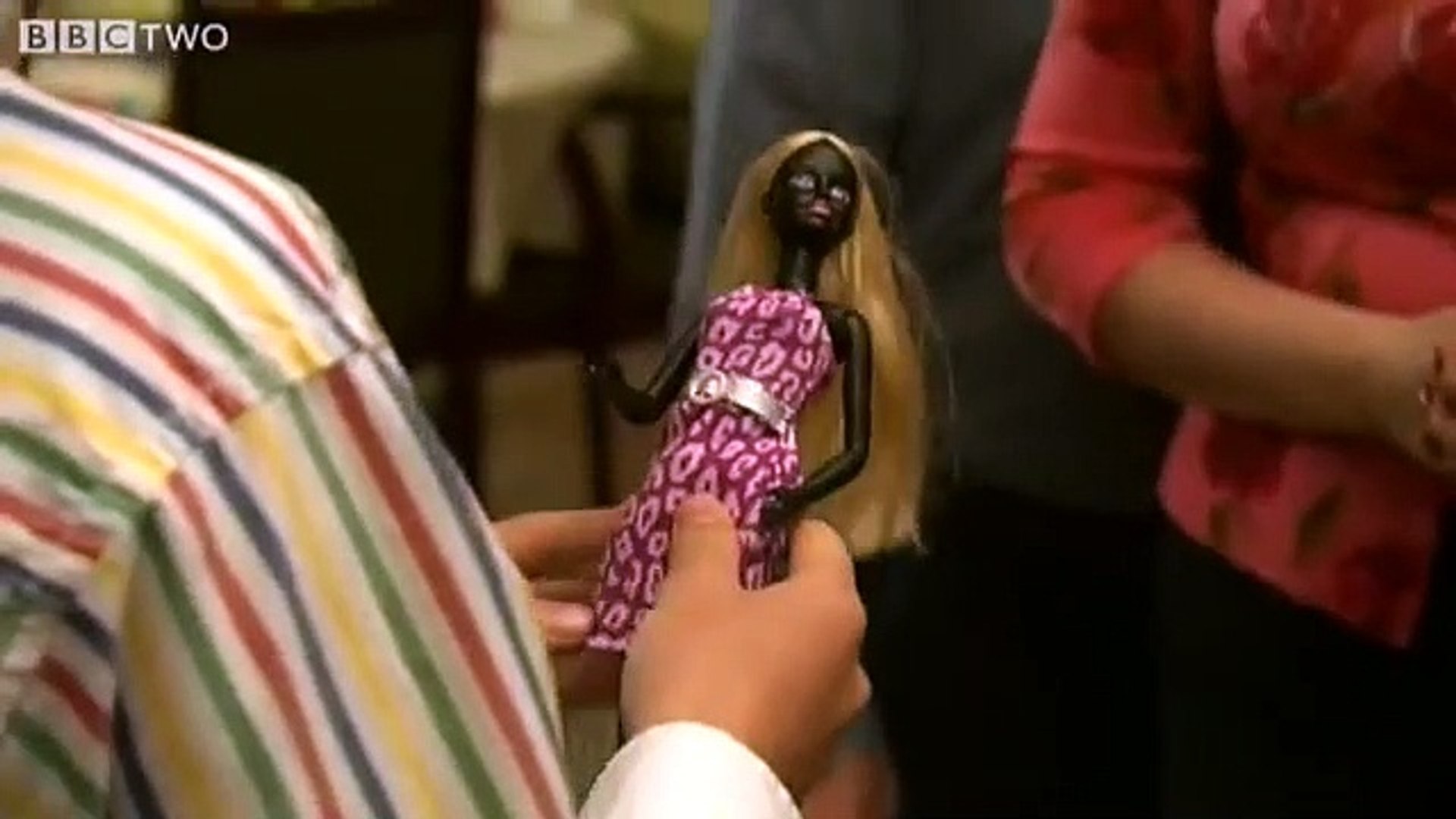 ⁣Славные люди | show | 2008 | Official Trailer
