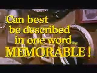 Семейная хроника | movie | 1963 | Official Trailer