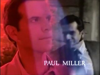 PSI Factor – Es geschieht jeden Tag | show | 1996 | Official Trailer