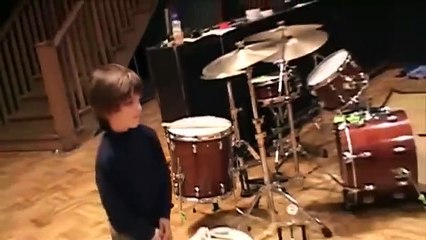 Ben Folds: The Making Of Songs For Silverman | movie | 2005 | Official Clip