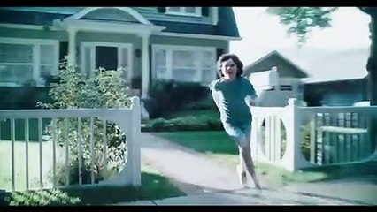 플래시 | movie | 2023 | Official Trailer