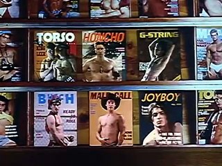 Мой личный штат Айдахо | movie | 1991 | Official Trailer