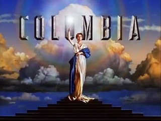 Ни на одного меньше | movie | 1999 | Official Trailer