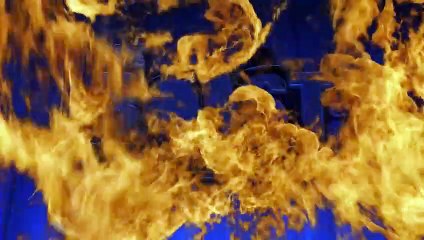 The Roast of Mr. Peanut® | show | 2023 | Official Clip