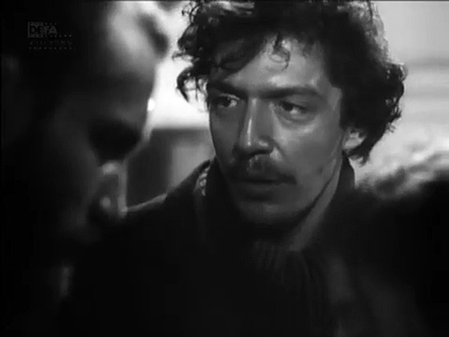 ⁣Женщина и чужой | movie | 1985 | Official Trailer