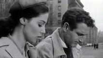 Кто-то там наверху любит меня | movie | 1956 | Official Trailer