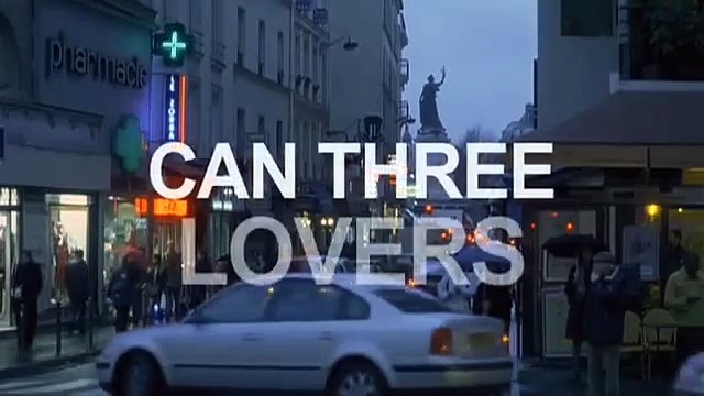 Все песни только о любви | movie | 2007 | Official Trailer