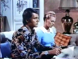 How to Seduce a Woman | movie | 1974 | Official Trailer