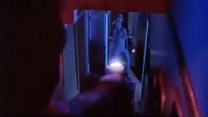 Los extraños visitantes | movie | 1987 | Official Trailer