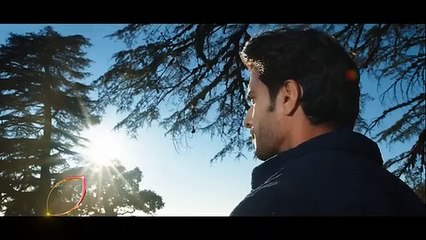 Tere Ishq Mein Ghayal | show | 2023 | Official Trailer