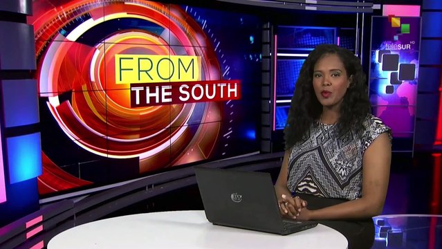 Death toll rises to 36 in Brazilian state of Sao Paulo