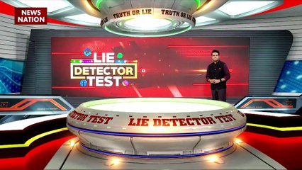 Viral Videos : देखिए सोशल मीडिया पर वायरल वीडियो का Countdown