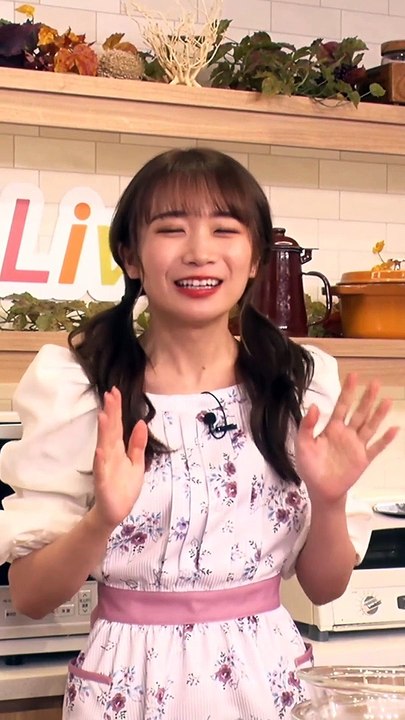 2023.02.18 乃木坂46 秋元真夏 梅澤美波 まなったんのデキる嫁キブン #43