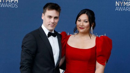 Stéphanie de Monaco : sa belle-fille Marie Ducruet partage un adorable cliché de sa grossesse