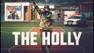 The Holly - Trailer © 2023 Documentary