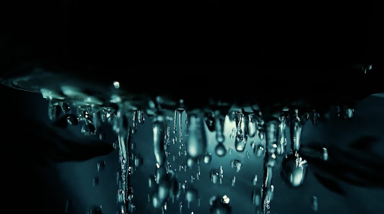 Are Rain Showers Worth It? 7 Downsides You Might Not Realize video