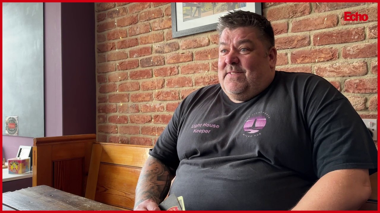 Rise of the micropubs in Sunderland and South Tyneside