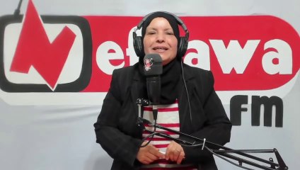 ✅في ضيافتنا: الشاعر ايوب علي لسود