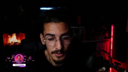 قصة ساحر تائب من المغرب،، يحكي لنا قصته مع السحر