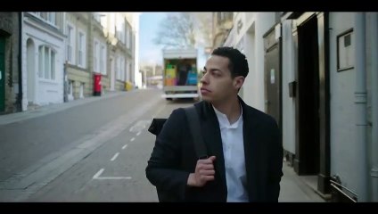 Buena suerte, Leo Grande Tráiler
