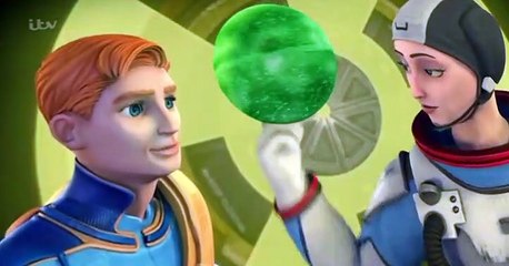 Thunderbirds Are Go 2015 Thunderbirds Are Go S02 E009 – Impact