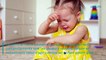 5 signes qui prouvent que votre enfant est pourri gâté selon une psychologue