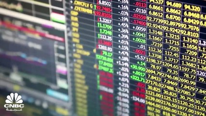 الذكاء الاصطناعي.. جزءٌ لا يتجزأ من حياة الإنسان اليومية!