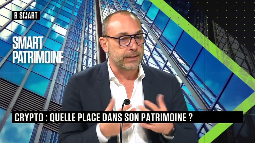 L'ÉCHO DES CRYPTOS du mardi 21 février 2023
