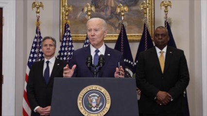 Enthüllt: Biden trifft überraschend Putin in Kiew – Was steckt hinter dem Geheim-Deal? 🤫