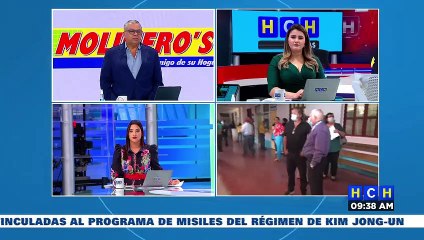 ¡Desconsolada maestra al quedarse sin su plaza de Educación a Distancia "SEMED"!