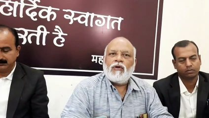 Advocates demanded implementation of Protection Act