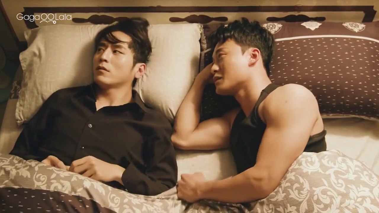 innocent - Ep2 - Eng sub BL