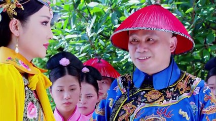 TỬ HÀ KINH HOA - TẬP 45 (ngôn tình cổ trang)