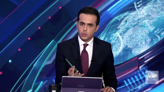 متحدث «الصحة»: هناك جهات ترصد ما يجري بالصيدليات.. ونُعالج أي نقص في مخزون الأدوية