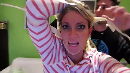 PRANK WENT HORRIBLY WRONG!!