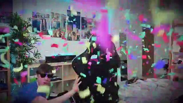 OMFFGGG!!! - TOTY 1 MILLION COIN PACK OPENING - FIFA 16 TEAM OF THE YEAR (720p Full HD) (EN GÜNCEL MÜZİKLER)