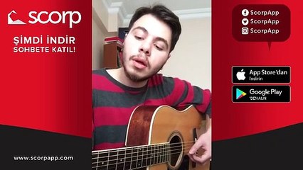 Bir Şarkı Söyle 2017 !